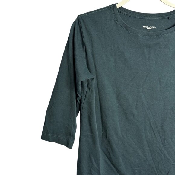 None - Picture 5 of 12